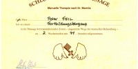 mauelle_therapie_marnitz.jpg
