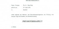 physiotherapeut.jpg