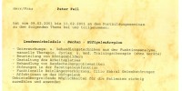 wirbelsaule.jpg